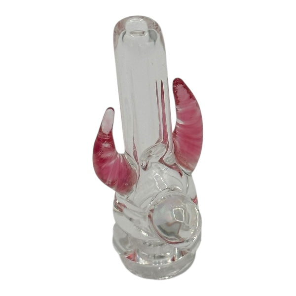 Magizle Pivot Topper