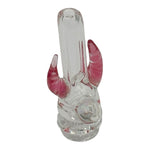 Magizle Pivot Topper