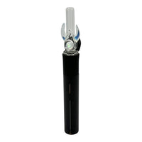 Magizle Pivot Topper