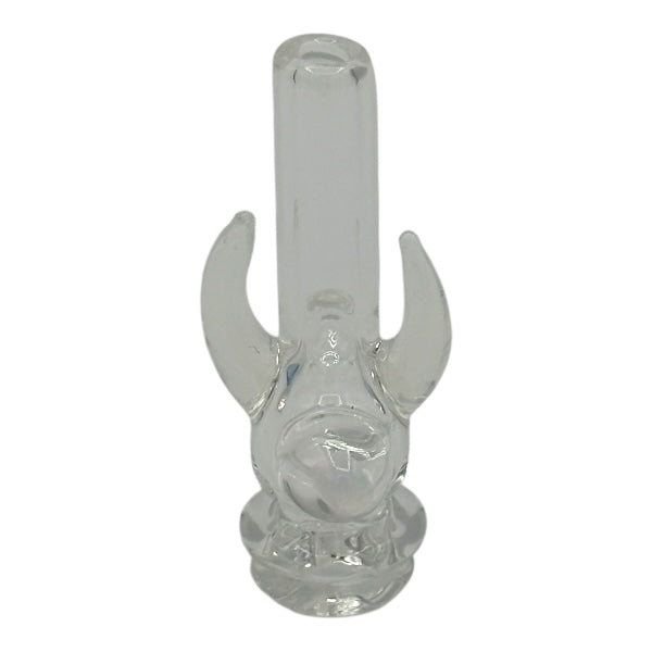 Magizle Pivot Topper