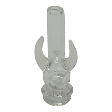 Magizle Pivot Topper