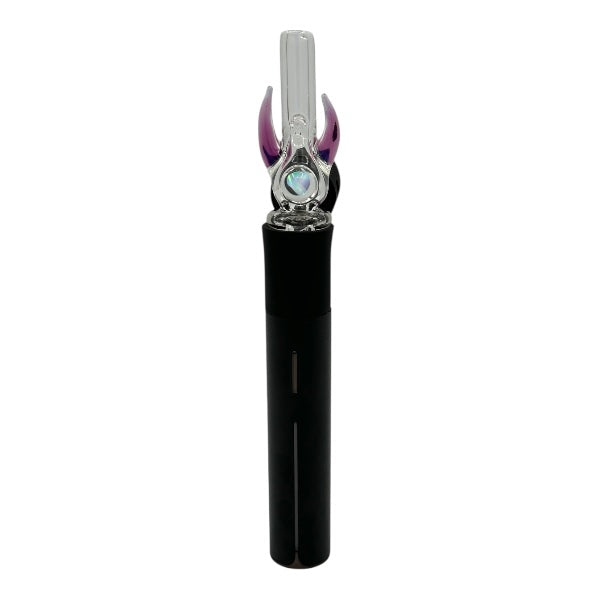 Magizle Pivot Topper