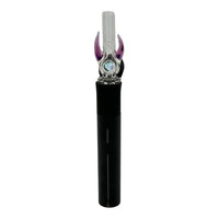 Magizle Pivot Topper