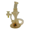 Sweet feet Recycler
