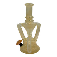 Sweet feet Recycler