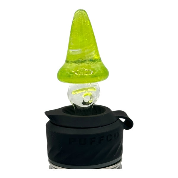 Magizle Joystick