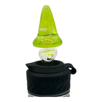 Magizle Joystick