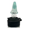 Magizle Joystick