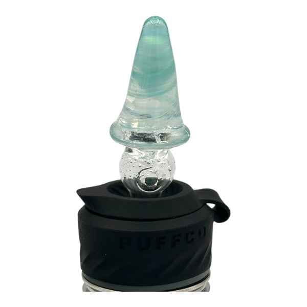 Magizle Joystick