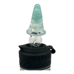Magizle Joystick
