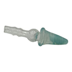 Magizle Joystick