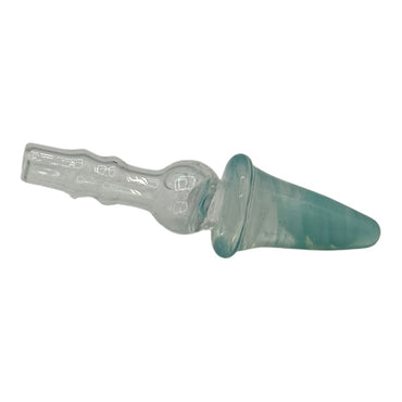 Magizle Joystick