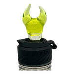 Magizle Joystick