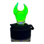 Magizle Joystick