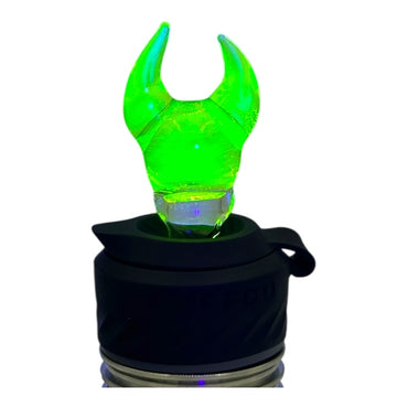 Magizle Joystick
