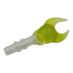 Magizle Joystick