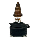 Magizle Joystick