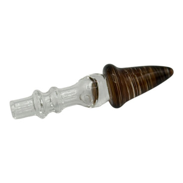 Magizle Joystick