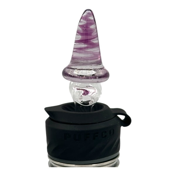 Magizle Joystick