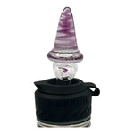 Magizle Joystick