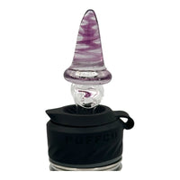 Magizle Joystick