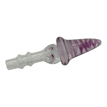 Magizle Joystick