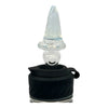 Magizle Joystick