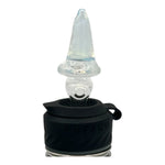 Magizle Joystick
