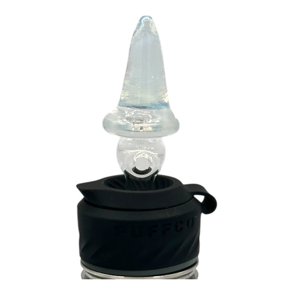 Magizle Joystick
