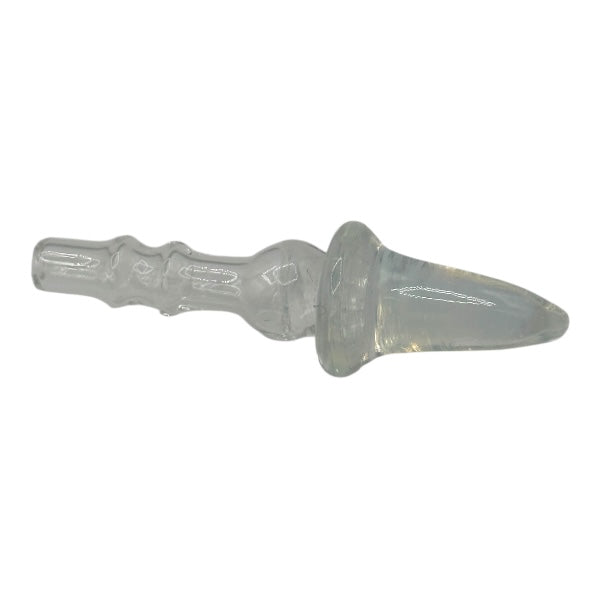 Magizle Joystick