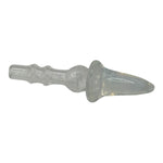 Magizle Joystick