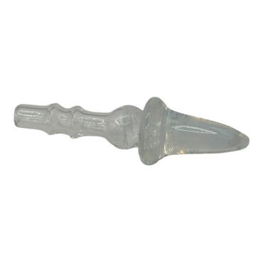 Magizle Joystick
