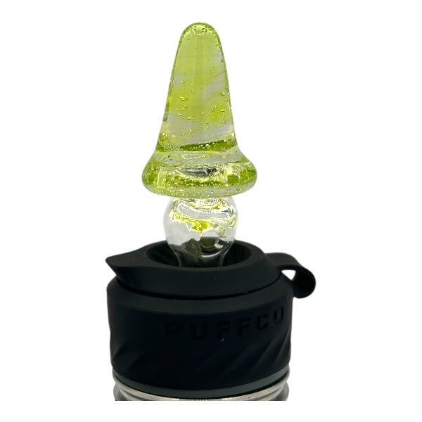 Magizle Joystick