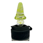 Magizle Joystick