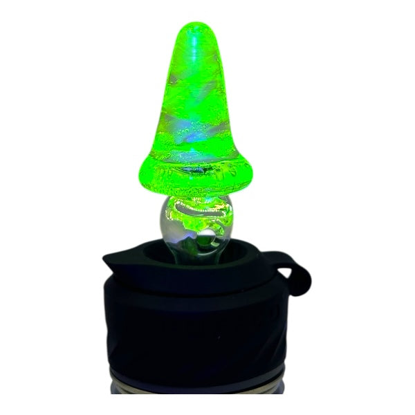 Magizle Joystick