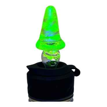 Magizle Joystick