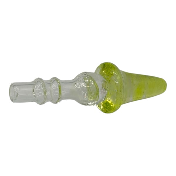 Magizle Joystick