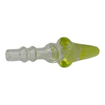 Magizle Joystick