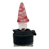 Magizle Joystick