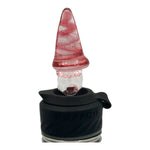 Magizle Joystick