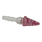 Magizle Joystick