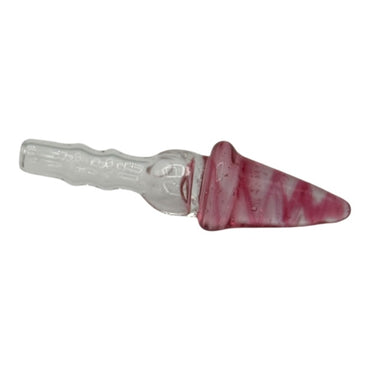 Magizle Joystick