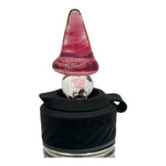 Magizle Joystick