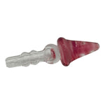 Magizle Joystick