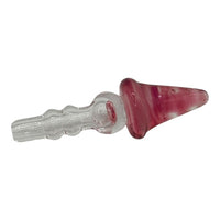 Magizle Joystick