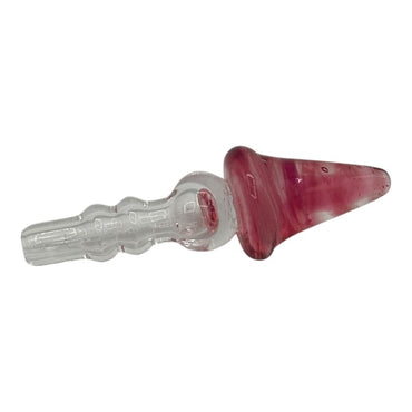 Magizle Joystick