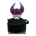 Magizle Joystick