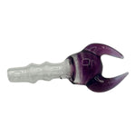 Magizle Joystick