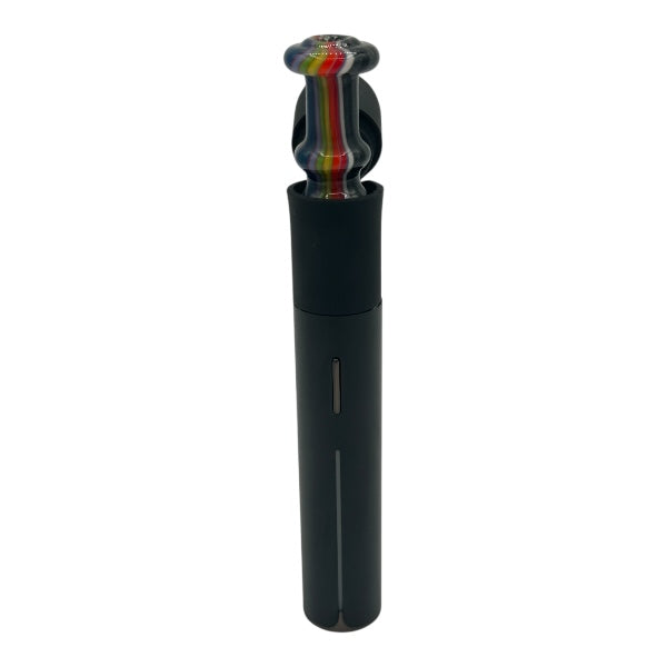 OJ Pivot Topper