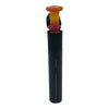 OJ Pivot Topper
